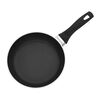 EverLift, 8-inch, Aluminum, Non-stick, Fry Pan - Black, small 2