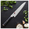 Kaizen, 8-inch, Chef's Knife, small 7