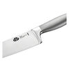 6.5 inch Carving knife,,large