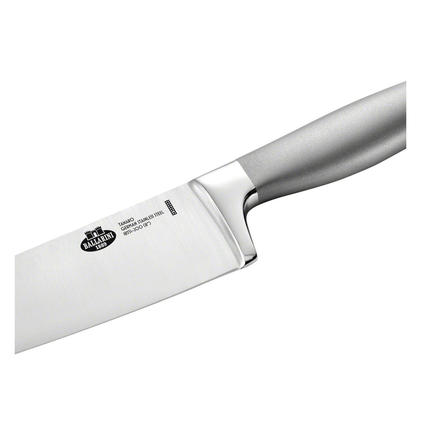 6.5 inch Carving knife,,large 3