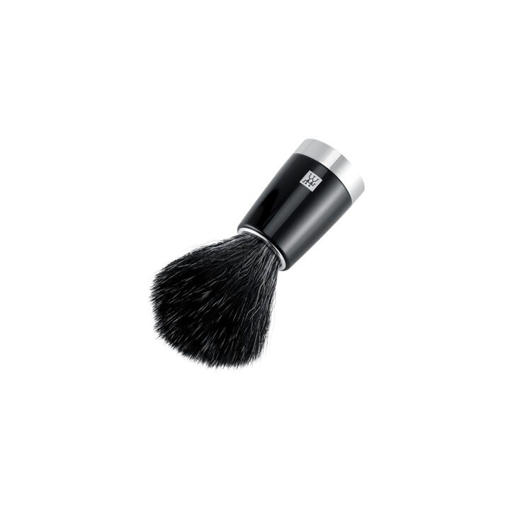 CLASSIC, Shaving Brush, large 2