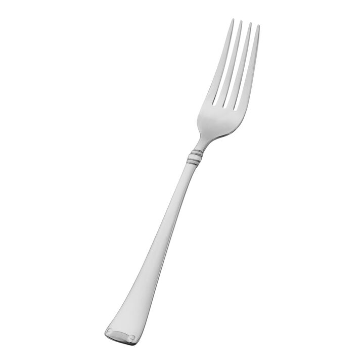 Angelico, Dinner Fork, large 1