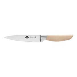 BALLARINI Tevere, 6.5 inch Carving knife