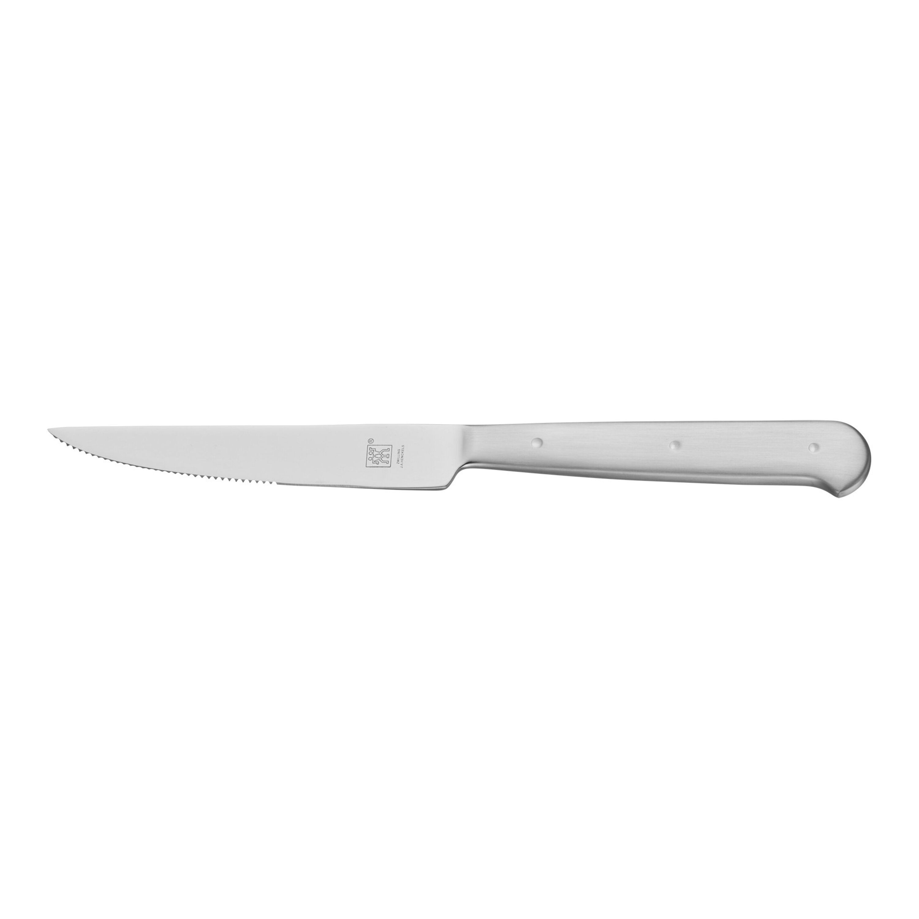 ZWILLING Porterhouse Steak knife