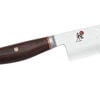 Artisan, 3.5-inch, Paring Knife, small 5