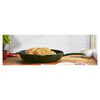 Cast Iron - Fry Pans/ Skillets, 12-inch, Fry Pan, Basil, small 3
