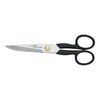Superfection Classic, 16 cm Household shear, small 1