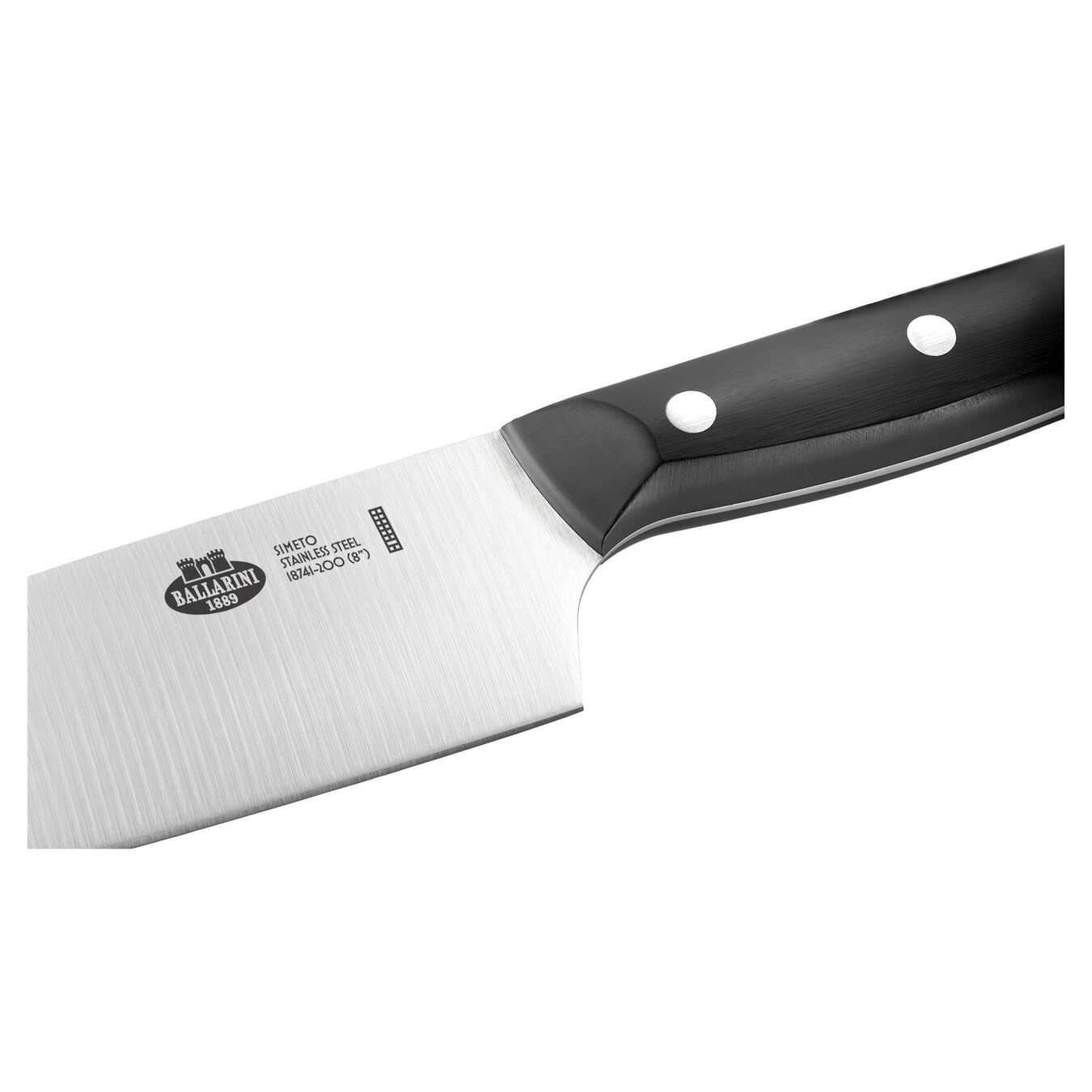 8 inch Chef's knife,,large 2