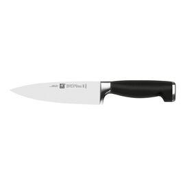 ZWILLING TWIN Four Star II, 6 inch Chef's knife