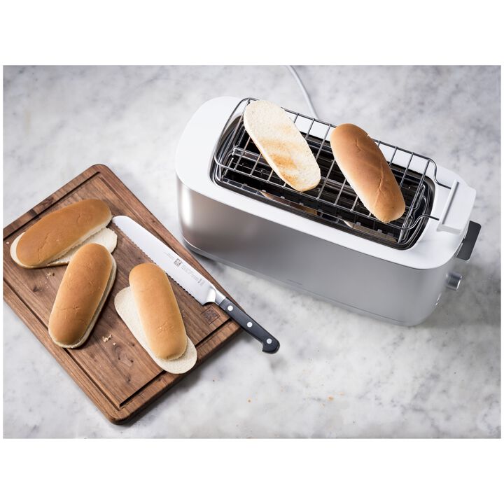 Buy ZWILLING Enfinigy Toaster