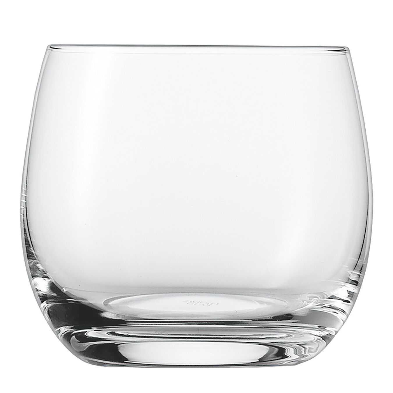Viski Bardağı | 400 ml,,large 1