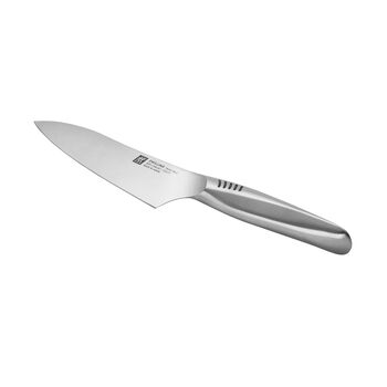 Şef Bı&ccedil;ağı | N60 | 20 cm,,large 6