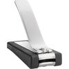 PREMIUM, Matted Nail Clipper, small 4