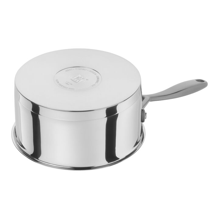 Buy ZWILLING Bellasera Sauce pan with lid