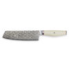Miyabi Ori, 7-inch, Nakiri, small 3