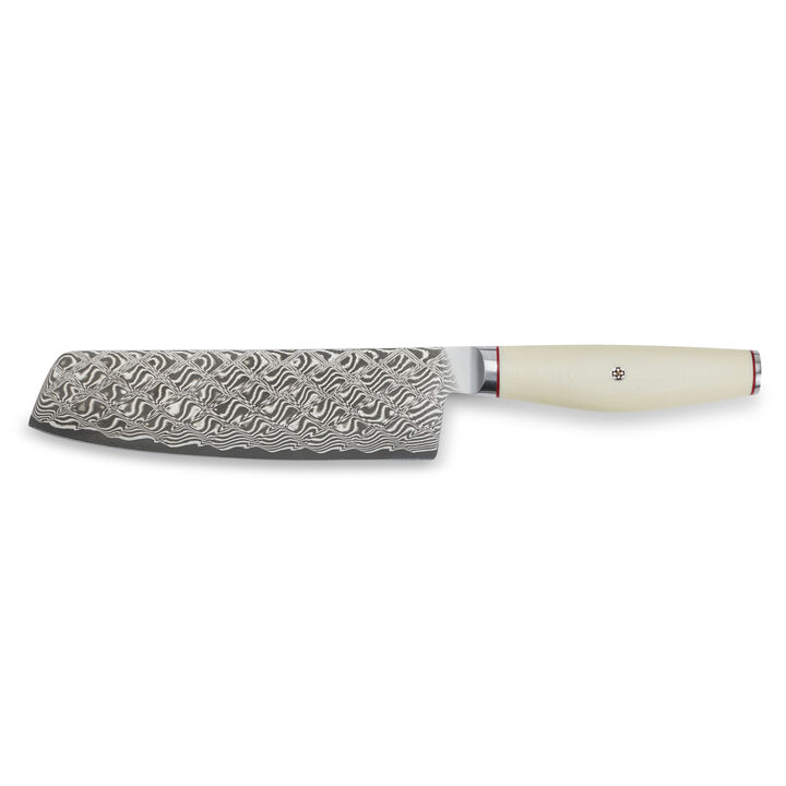 Miyabi Ori, 7-inch, Nakiri, large 3