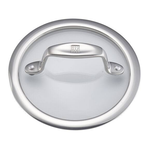 Buy ZWILLING Vitale Sauce pan