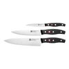 Signature, 3 Piece, Knife set, small 1