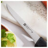Commercial, 6.5-inch, Flexible Boning Knife, small 3