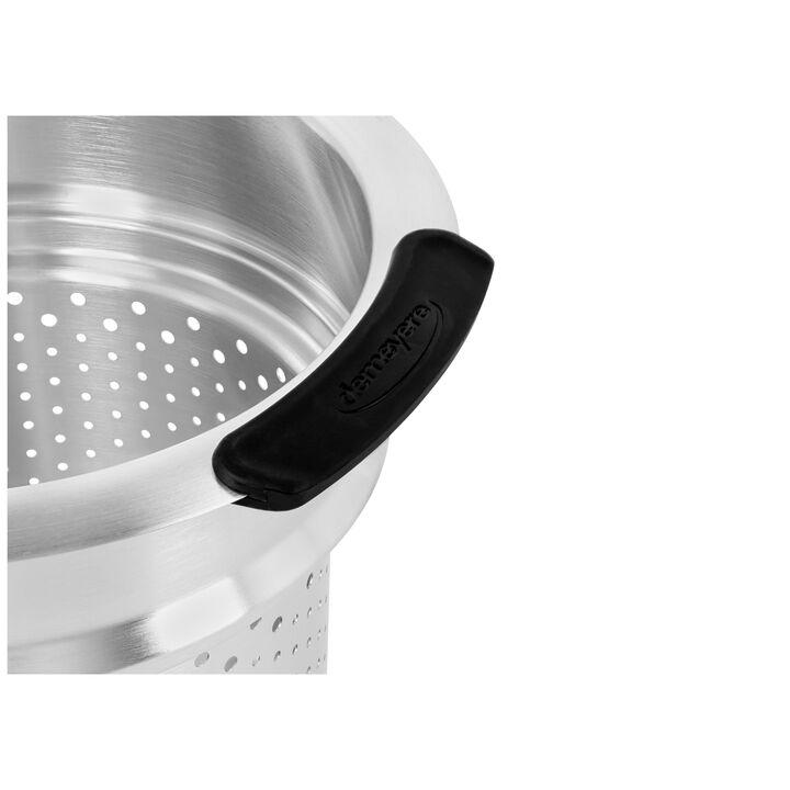 Specialties 5, Pastainzet, 20 cm, large 4