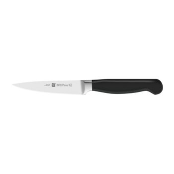 4 inch Paring knife,,large 1