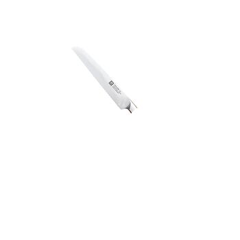 Ekmek Bı&ccedil;ağı | Dalgalı kenar | 20 cm,,large 9