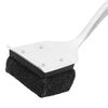 BBQ+, Grill Steam Brush, small 4