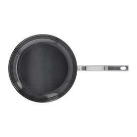 Crêpière Ceraforce 28 cm