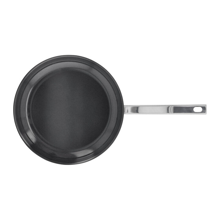 Ecoline 5, Pannenkoekenpan Ceraforce 28 cm, large 2