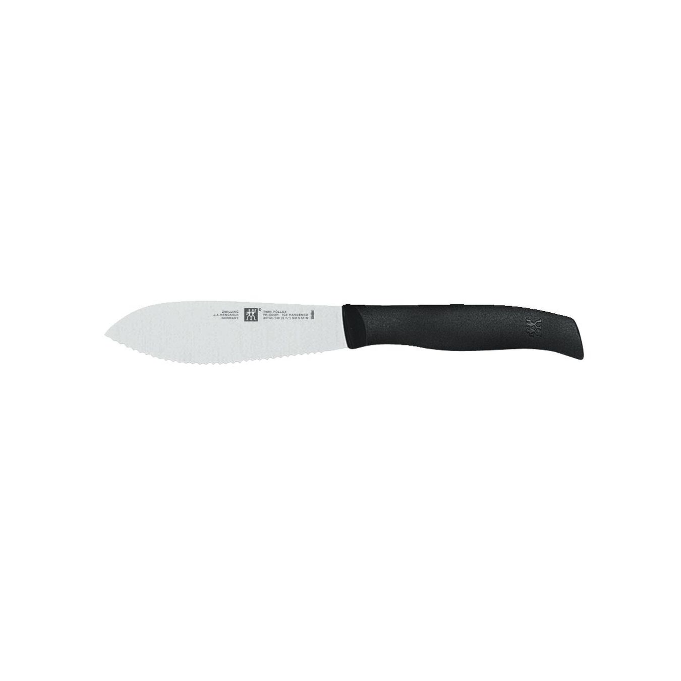 11 cm Utility knife,,large 2