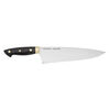 10-inch, Chef's knife,,large