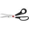 TWIN L, 22 cm Stainless steel Tailor's shears, small 5
