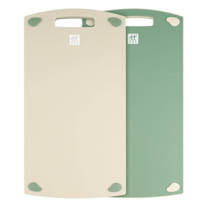 まな板 Mサイズ 36 cm x 20 cm, プラスチック, large 2