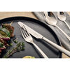 Serenity, 16-pcs Dinner set, small 7