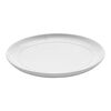 Dining Line, Dinner Plate Set 4 Piece, small 1