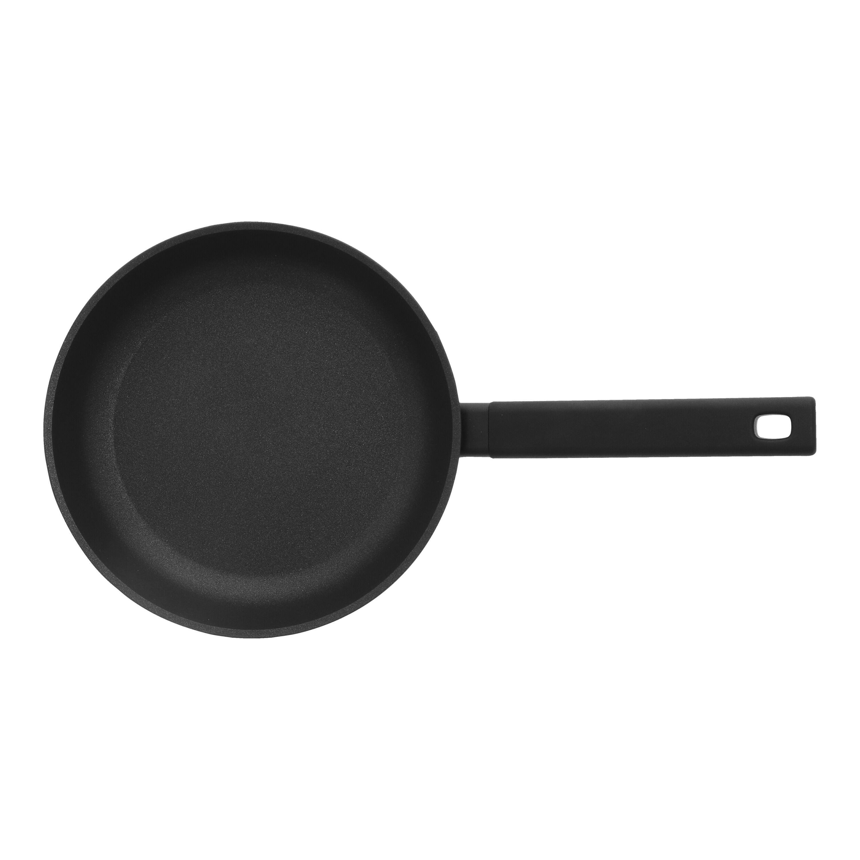 Demeyere Alu Comfort 3 Koekenpan Duraslide 20 cm - Alu Comfort 3 - Demeyere