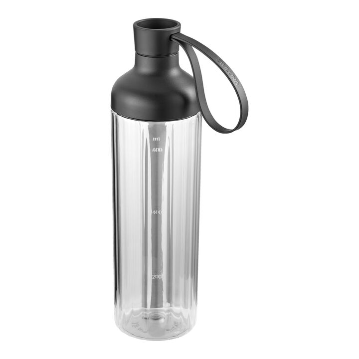 Tritan Drinking Bottle for Personal Blender, Tritan | transparent | 0.6 l, large 3