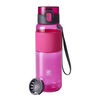 Bottle, Trinkflasche, 680 ml, Tritan, Pink, small 1