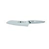7-inch, fine edge Santoku Knife,,large