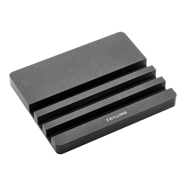 Ställ för skärbräda, Fiber trä, large 1