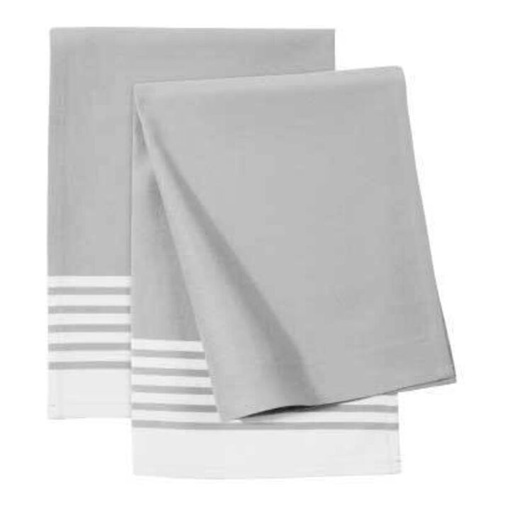 テキスタイル, キッチンタオル, large 1