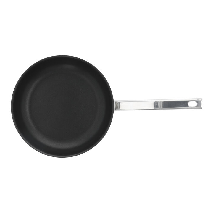 Ecoline 5, Koekenpan Duraslide 24 cm, large 2