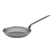 BALLARINI Professionale 3000, 11-inch Carbon steel Frying pan