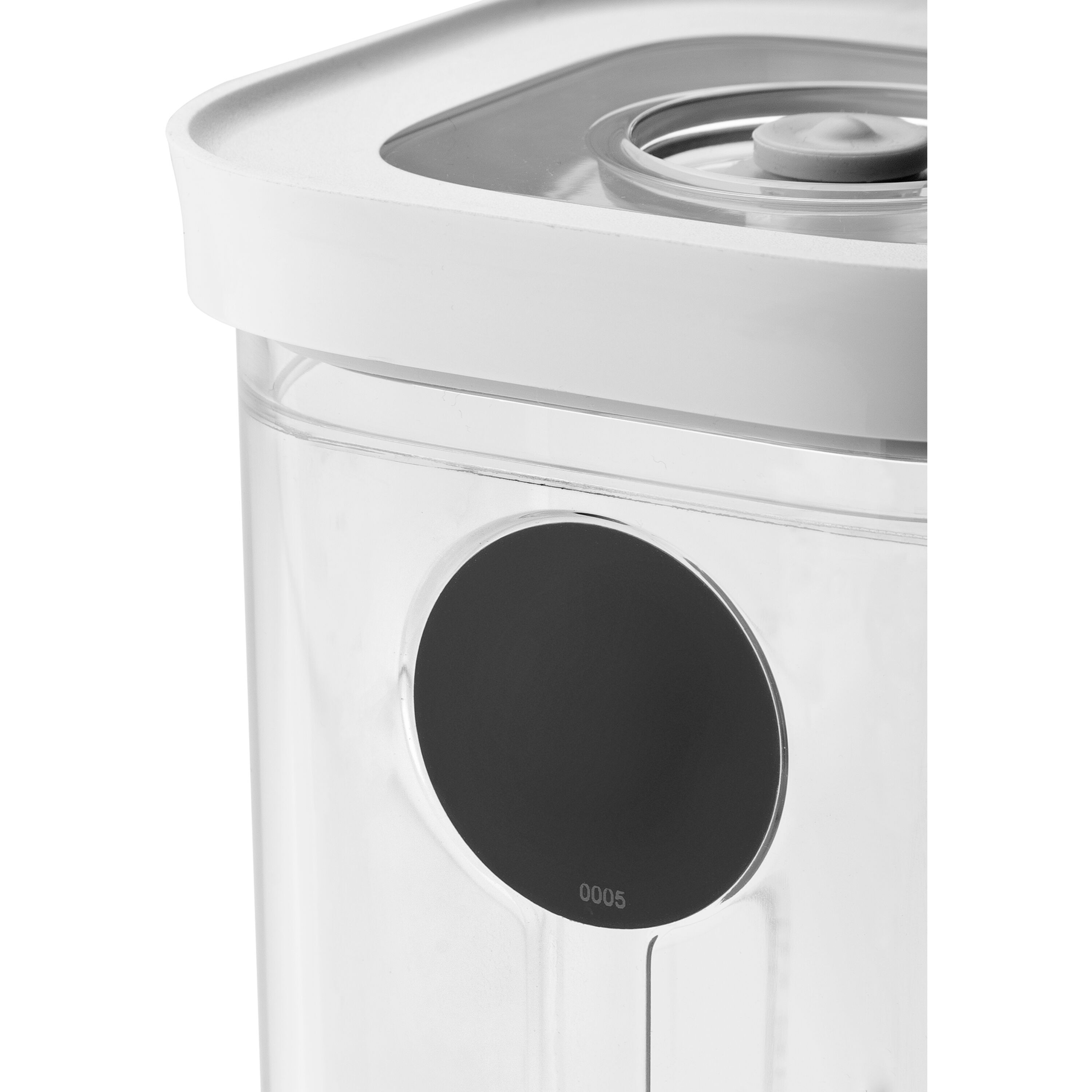 1025124_4.jpg?sw=720&sh=720&sm=fit