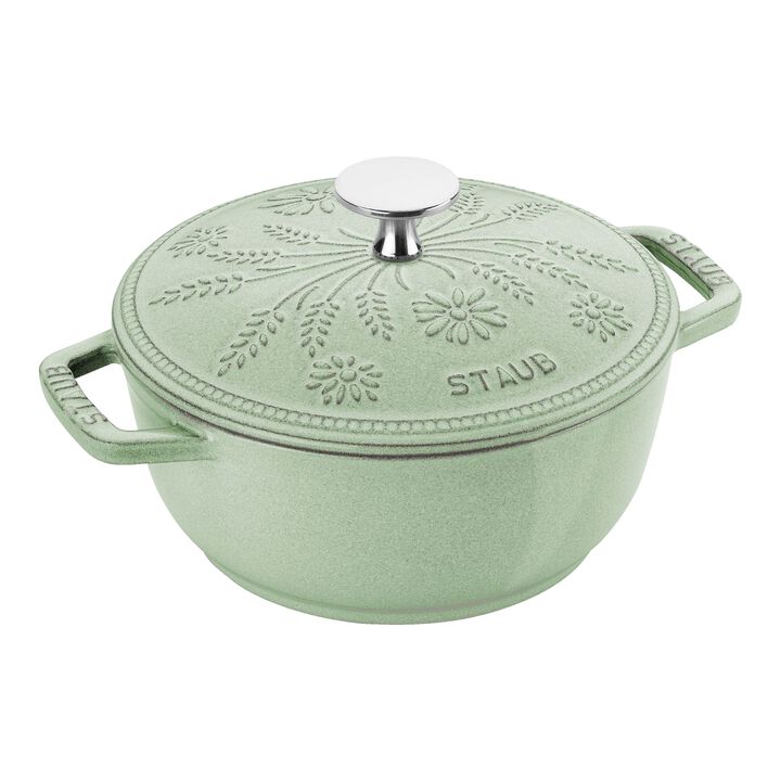 1030713_1.jpg?sw=720&sh=720&sm=fit 