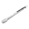 BBQ+, 40 cm Stainless steel Tongs, small 1