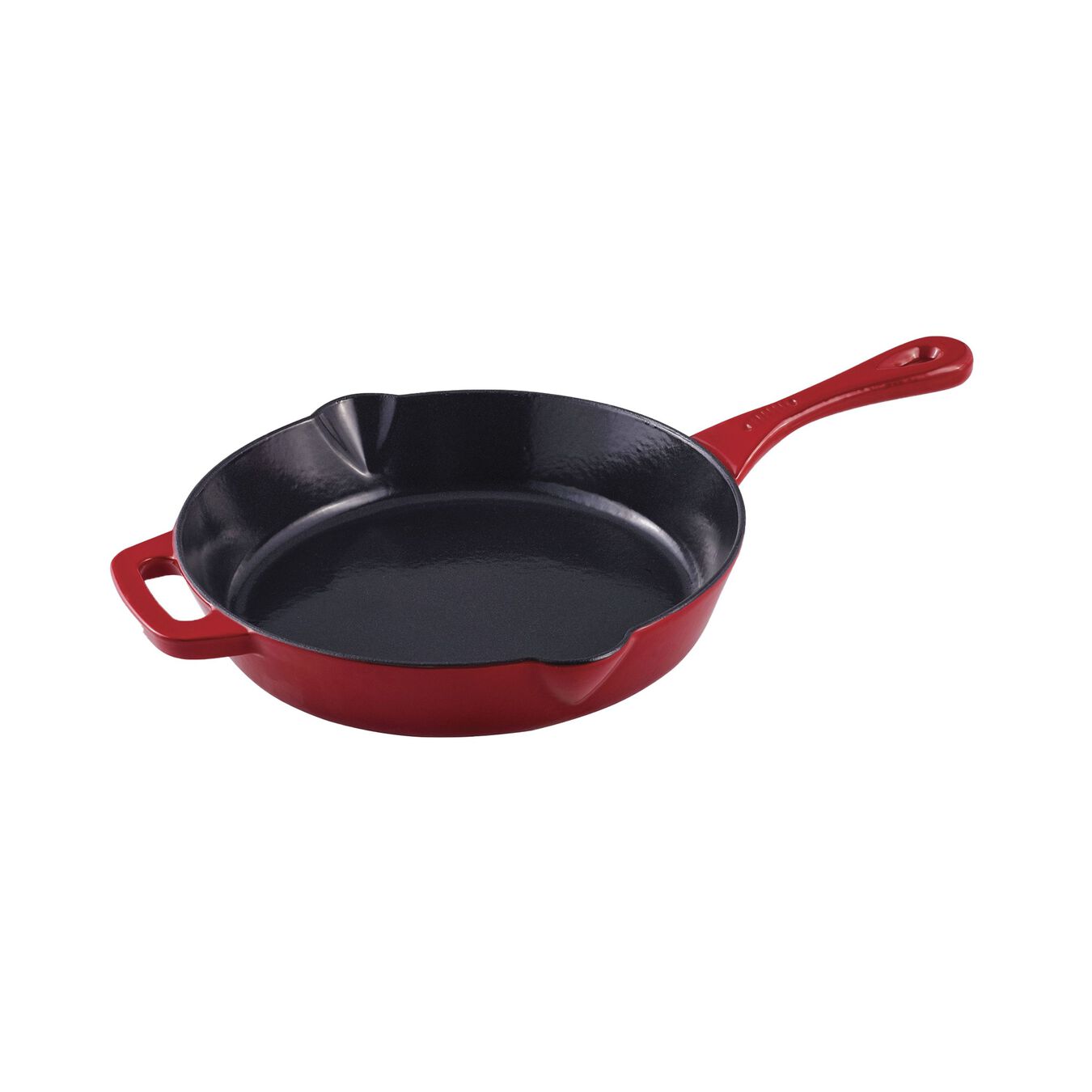 30 cm / 12 inch cast iron Frying pan,,large 1