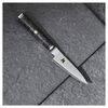Black 5000MCD67, 3.5-inch, Paring Knife, small 2