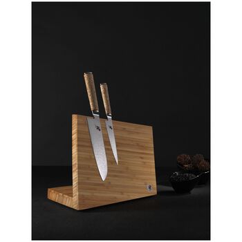 Suşi bıçağı | 24 cm,,large 2