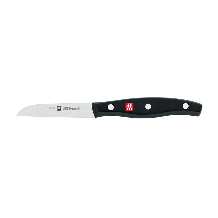 TWIN Pollux, 8 cm Vegetable knife, large 1